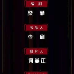 Zai Sheng Mi Ma Chinese Movie photo