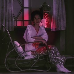 Sada Japanese Movie photo