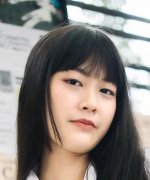 Jah Sasipa Tinboonchote