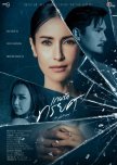The Betrayal thai drama review