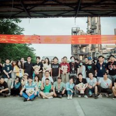 False Love Chinese Movie photo