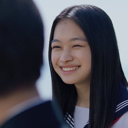 Karakai Jozu no Takagi-san (2024)