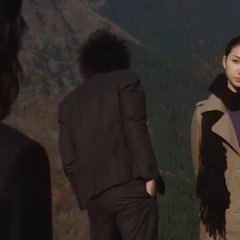 The Pavillion Salamandre Japanese Movie photo