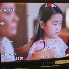 Timetable Korean Drama photo