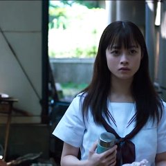 Re/Member Japanese Movie photo