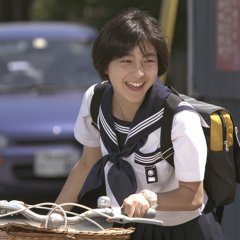 Beach Boys Japanese Drama photo