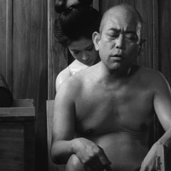 Seisaku's Wife Japanese Movie photo