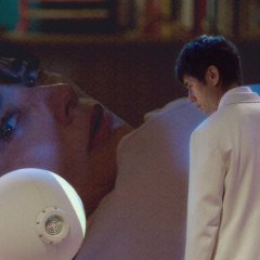 Sunny Japanese Drama(2024) photo