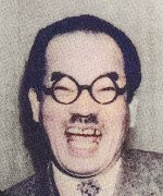 Yokoyama Entatsu
