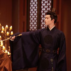 Are You the One Chinese Drama photo