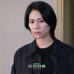 CODE Japan: The Price of Wishes Japanese Drama photo