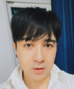 Jack Atipbadee Pantawong