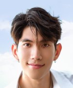 Nut Sivawut Putraserani