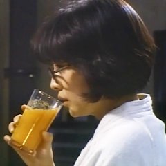 301/302 Korean Movie photo