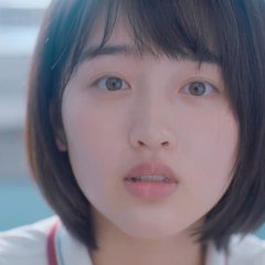 Flourish in Time Chinese Drama photo