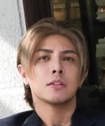 Air Pongsakorn Limsakul