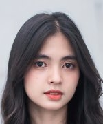 Prom Kanchanisara Noiphan