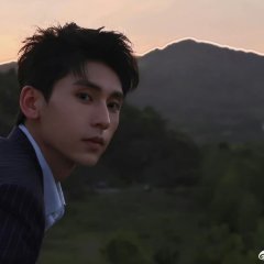 Two Foxes Chinese Drama photo