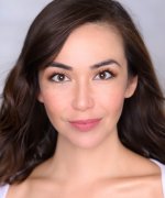 Joanna Sotomura