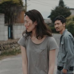 Bad Poetry Tokyo Japanese Movie photo