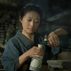 Empire of Passion Japanese Movie photo