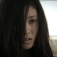 Arcana Japanese Movie photo