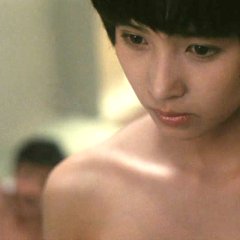 Metamorphosis Japanese Movie(1986) photo