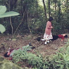 The Secret Hong Kong Movie(1979) photo