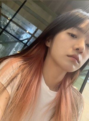 Jisu_Angela
