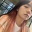 Jisu_Angela