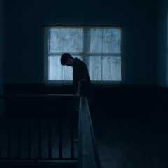 Terror Tuesday: Extreme Thai Drama photo