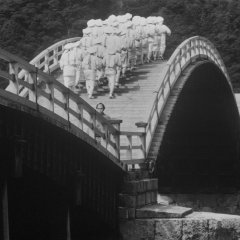 Double Suicide Japanese Movie photo