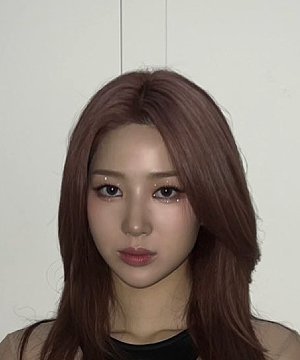 Seo Bin Choi