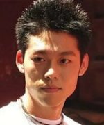 Zhao Hui