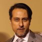 Bront Palarae