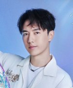 Zhao Yi Meng