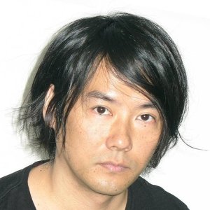 Takashi Togawa