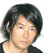 Togawa Takashi