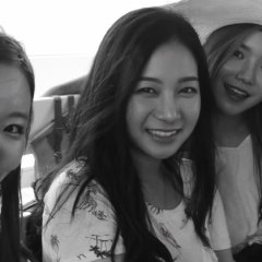 A Trip with Friends Korean Movie photo