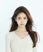 Zhang Zi Lu