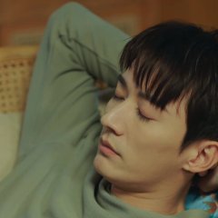 What If Chinese Drama photo