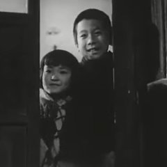 Dokkoi Ikiteru Japanese Movie photo