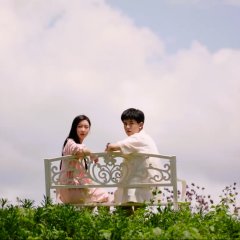 Insect Detective Season 2 Chinese Drama photo