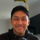 Natee Osathanugrah