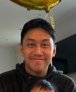 Natee Osathanugrah