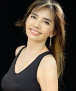 Mimi Hagiwara