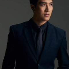 Prakan Saengjan Thai Drama photo