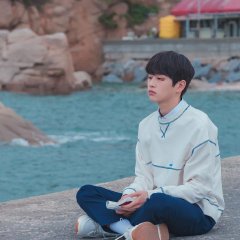 Mimicus Korean Drama photo