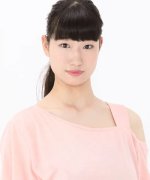 Okada Hikaru