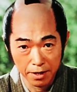 Suga Keiji